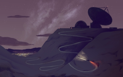 Signal