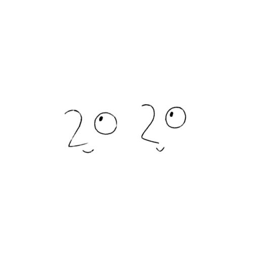 Happy New Year !