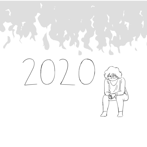 Bonne Année !