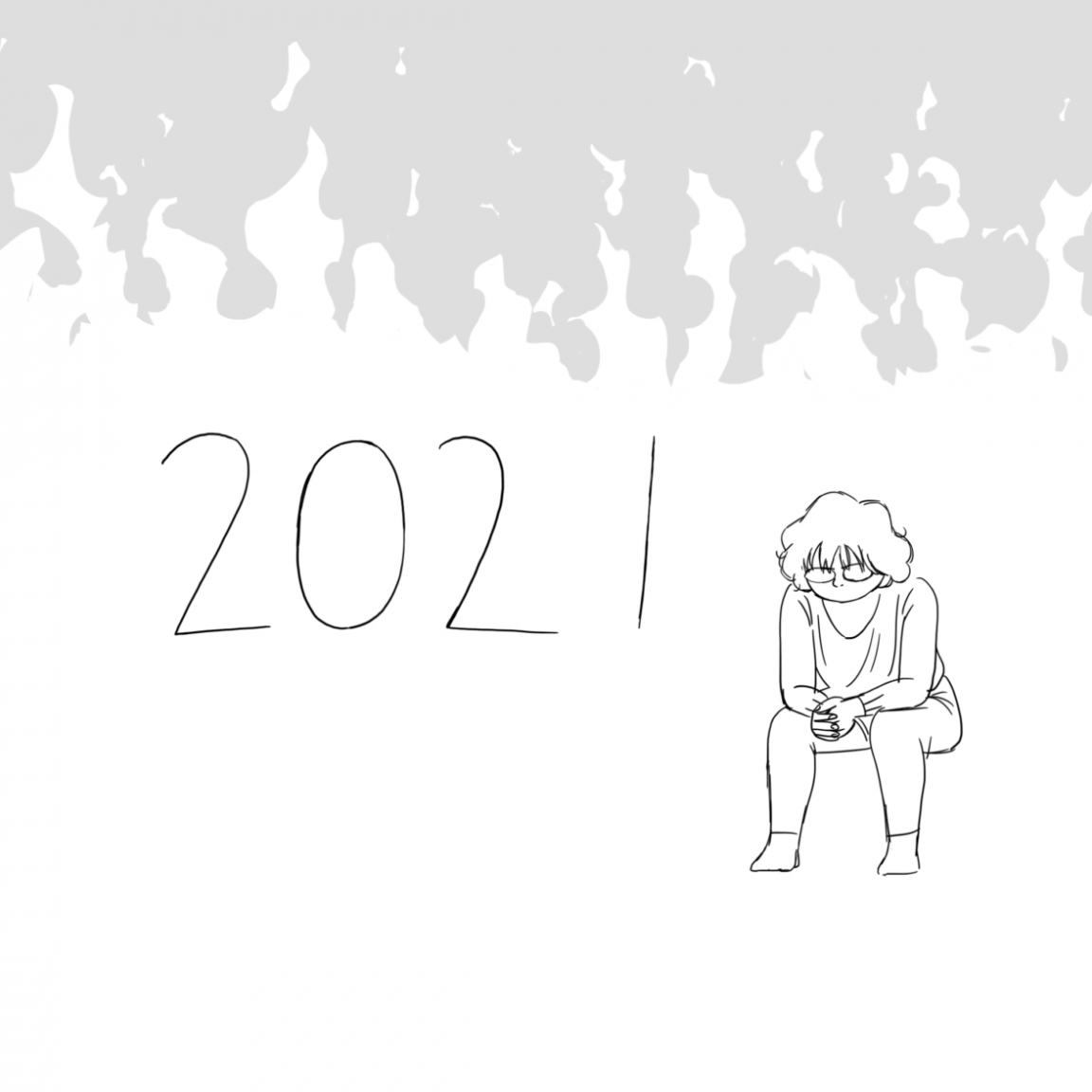 Happy New Year !